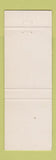 Matchbook Cover - Citizens Bank of Festus MO