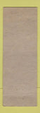 Matchbook Cover - Homestead Motel Boonville MO WEAR