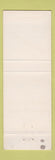 Matchbook Cover - Summit Pharmacy Drug Oakland CA