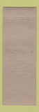 Matchbook Cover - Gearhart's Drug Pharmacies Madison WI