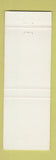 Matchbook Cover - Miller & Rhoads Department Stores VA Virginia