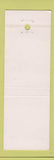 Matchbook Cover - Anstice Cast Perm Mold Rochester NY Castings
