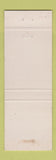 Matchbook Cover - Miners and Merchants Bank Lead SD WEAR