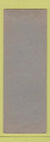 Matchbook Cover - Toledo Towel Supply Toledo OH SAMPLE
