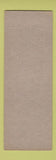 Matchbook Cover - Elmer Ehm Furnaces Milwaukee WI SAMPLE