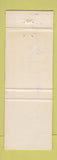 Matchbook Cover - Crescenta Pools CA?