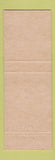 Matchbook Cover - Farmers Savings Bank Traer IA cows