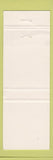 Matchbook Cover - Horsey's Restaurant horse Maple Shade NJ WEAR