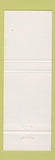 Matchbook Cover - Ore House Vail Durango Steamboat Springs Colorado Santa Fe NM