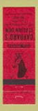 Matchbook Cover - Capraro's Italian Den Troy MI horse