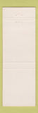 Matchbook Cover - Western Sizzlin Restaurant Steak Alexandria VA