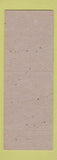 Matchbook Cover - Al Roberts Grocery Newark OH