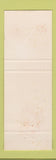 Matchbook Cover - Rikki's Restaurant Italian Burney CA
