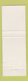 Matchbook Cover - Moxie's Restaurant La Crosse WI duck