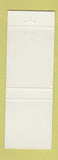 Matchbook Cover - Litchfield's Restaurant Wells ME WEAR
