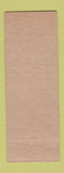 Matchbook Cover - HE Neff Superior Match Chattanooga TN