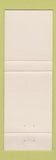 Matchbook Cover - American Mall Barber Shop Lima OH WEAR