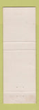 Matchbook Cover - Russo's Pharmacy Drug Rexall New Castle PA