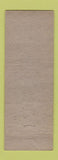 Matchbook Cover - Hofberg's Deli Sandwich Shop