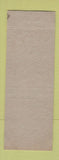 Matchbook Cover - ABC Loans Detroit MI