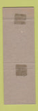 Matchbook Cover - Mitchell Bar Restaurant Ellenville NY