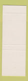 Matchbook Cover - Bicentennial Matches Amsterdam NY