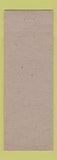 Matchbook Cover - Luberti's Restaurant Lockport NY