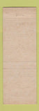 Matchbook Cover - Restaurant Dutchess Manor Beacon NY low phone #