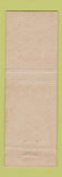 Matchbook Cover - Hotel Astor New York City