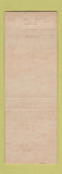 Matchbook Cover - Restaurant Dutchess Manor Beacon NY low phone #
