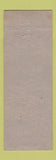 Matchbook Cover - Walt Broman's Top o the Hill Restaurant Warsaw NY