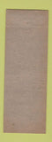 Matchbook Cover - Gordon's Grill Whitehall NY WEAR