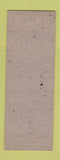 Matchbook Cover - Cook's Deli Buffalo NY
