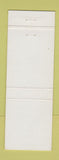 Matchbook Cover - Parrott House Schoharie NY low phone #