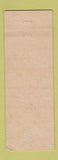 Matchbook Cover - Lotus Lodge Inn Resort NY