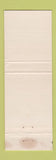 Matchbook Cover - Deer Path Restaurant New Berlin NY