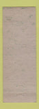 Matchbook Cover - Buffalo Irish Club NY