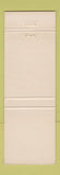 Matchbook Cover - King's Inn Flushing NY White Plains Kingston
