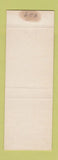 Matchbook Cover - Center Inn Restaurant Glenmont NY WEAR