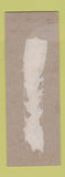 Matchbook Cover - Town Hall Jamestown NY SAMPLE