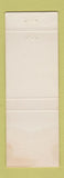 Matchbook Cover - Nino Restaurant Jefferson Valley NY