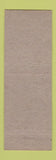Matchbook Cover - Botany 500 Men's Clothes Amberg's Niagara Falls NY