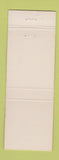 Matchbook Cover - Peter J Hair Cutters New York City