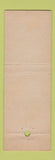 Matchbook Cover - Hotel Astor New York City