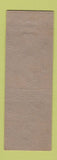 Matchbook Cover - Sportsmen's Steak House Bronx New York City