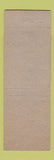 Matchbook Cover - Red Jacket Motel Elmira NY