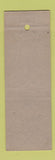 Matchbook Cover - Roth's Old English Bar Grill New York City