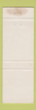 Matchbook Cover - Kopper Kettle Windham NY motel