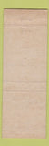 Matchbook Cover - Restaurant Dutchess Manor Beacon NY low phone #