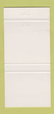 Matchbook Cover - Jess & Jim's Steak House Martin City MO 30 Strike